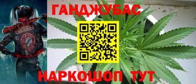 МДПВ Кунгур