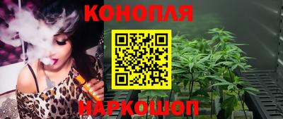 МДПВ Кунгур